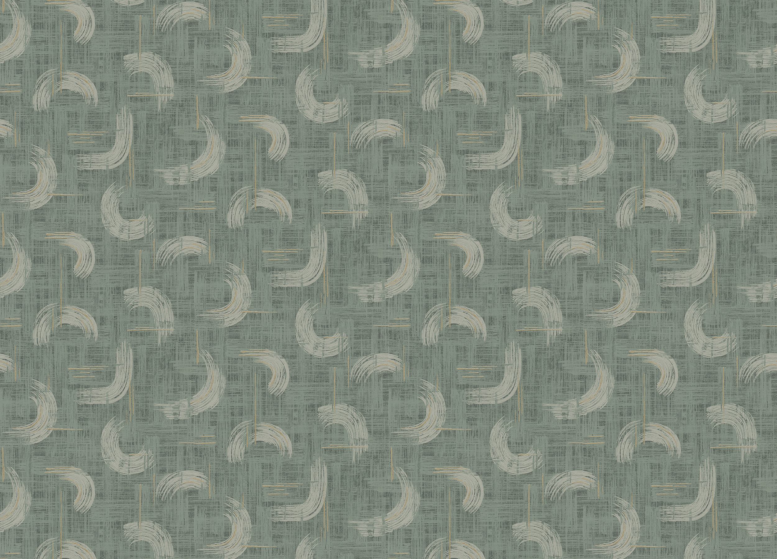 Обои 429053 Rasch Beltesto Rasch коллекция Beltesto производства  в интернет-магазине Обоитрейд