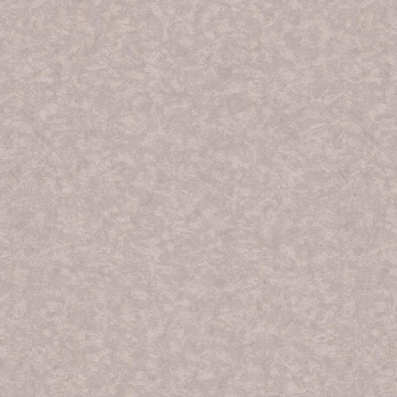 Обои VS71313-24 VOG VOG Collection