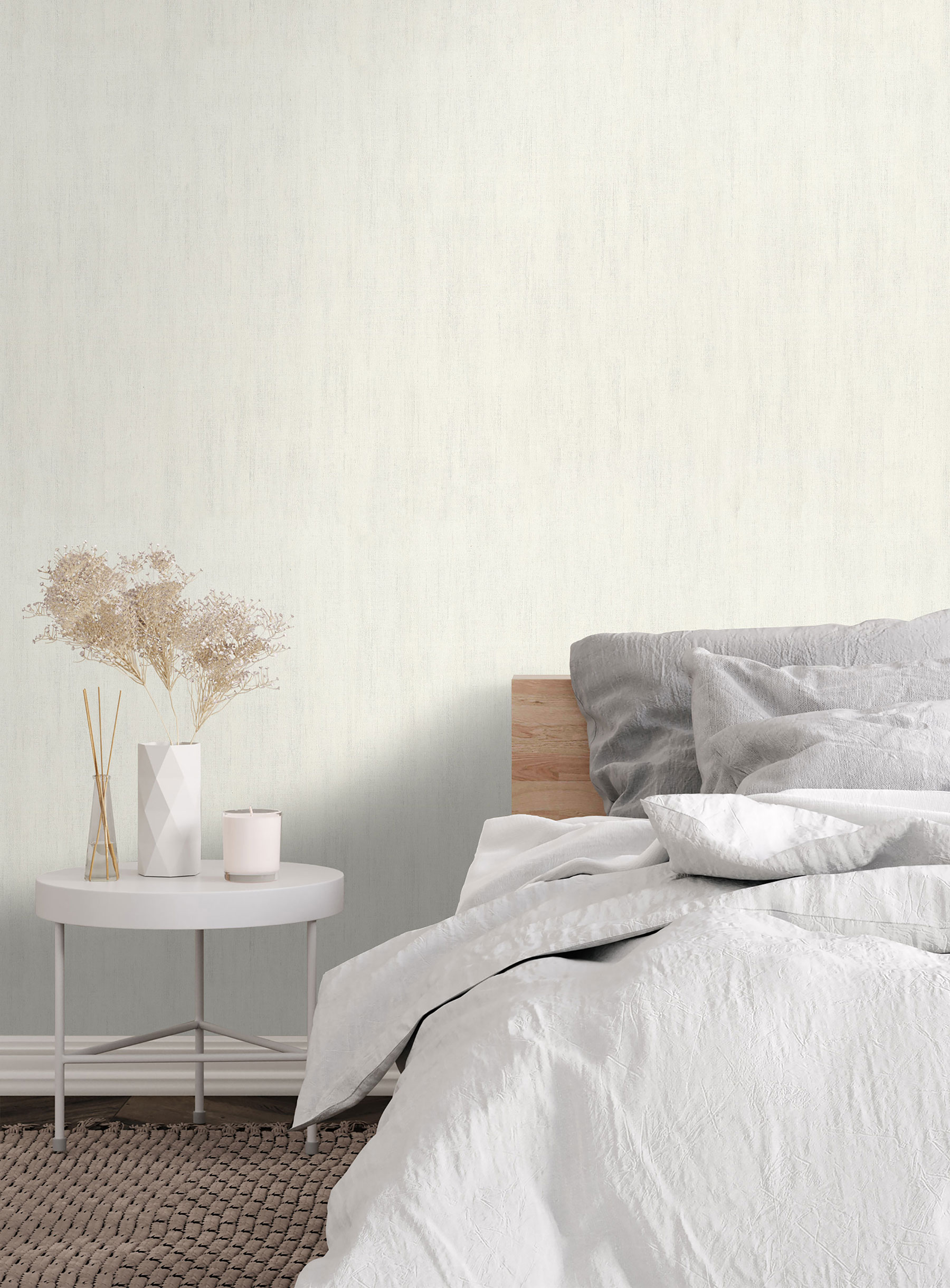 Обои 7314-00 Euro Decor Polina Euro Decor коллекция Polina производства РОССИЯ в интернет-магазине Обоитрейд