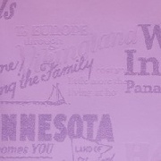 Обои 9463 Marburg Patent Decor 3D Marburg коллекция Patent Decor 3D производства Германия в интернет-магазине Обоитрейд