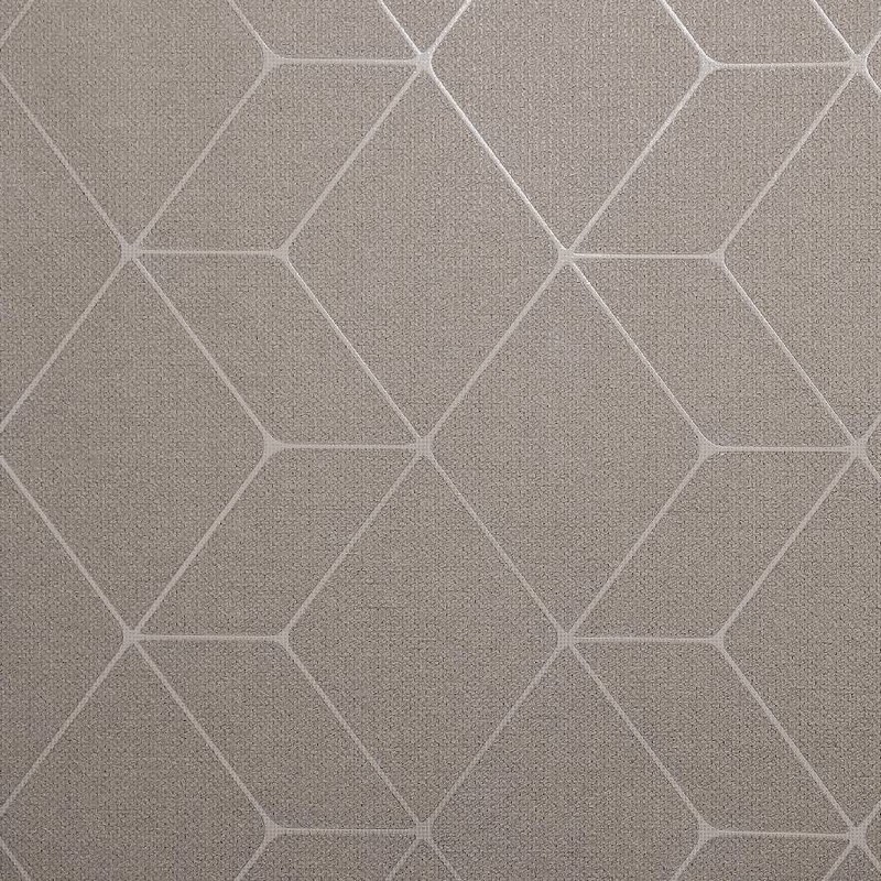 Обои 15002-4 Alessandro Allori Rebecca