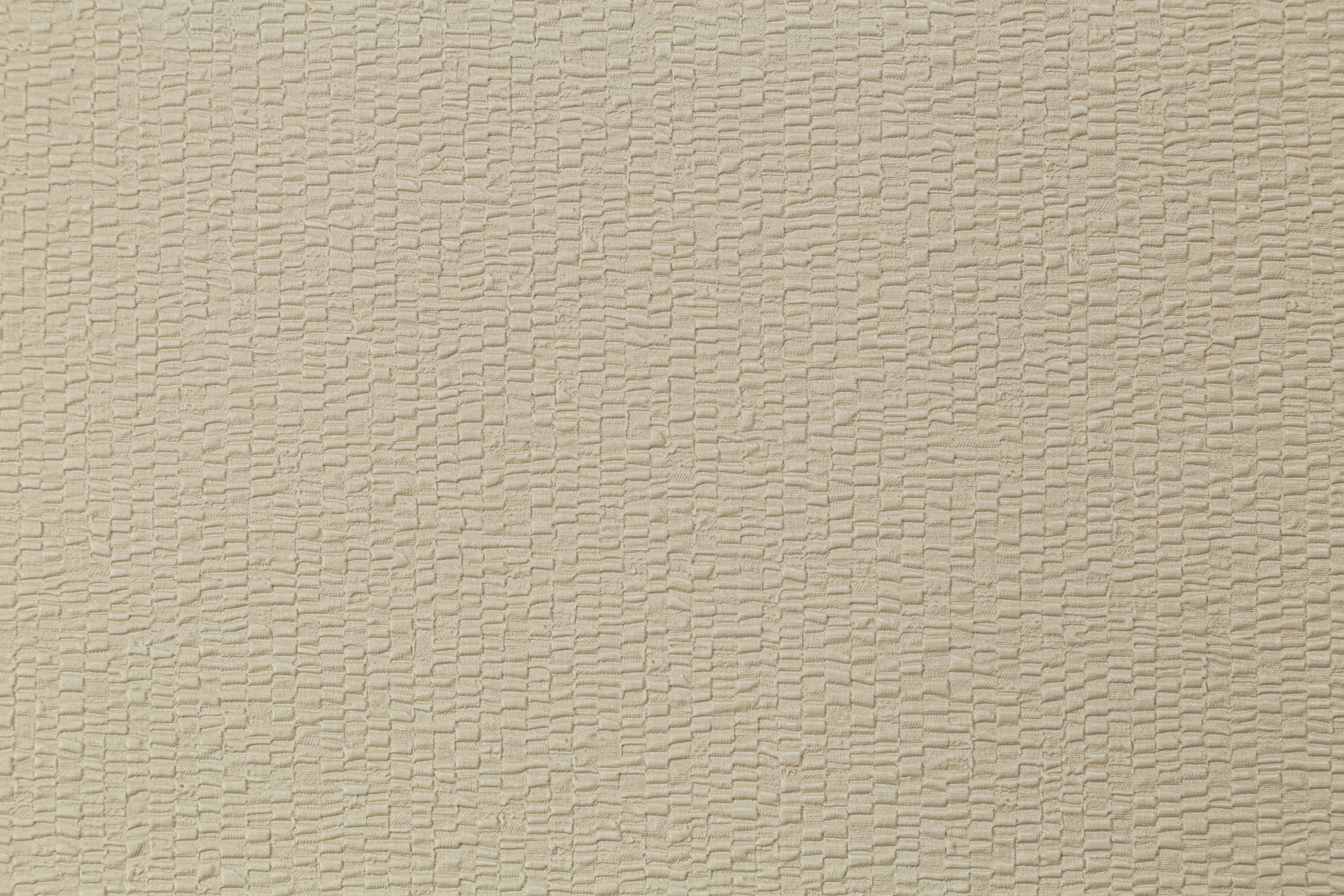 Обои TC72575-72 Palitra Trend Color Тренд Коллаж Palitra Trend Color коллекция Тренд Коллаж производства  в интернет-магазине Обоитрейд