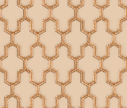 Обои 1603-5 RST Alessandro Allori Four Seasons Alessandro Allori коллекция Four Seasons производства Италия в интернет-магазине Обоитрейд