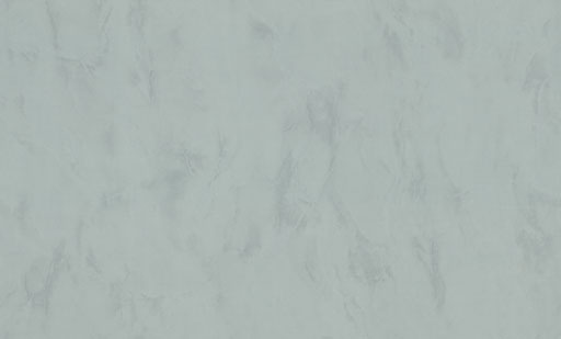 Обои 7297-04 Euro Decor Ray Euro Decor коллекция Ray производства РОССИЯ в интернет-магазине Обоитрейд