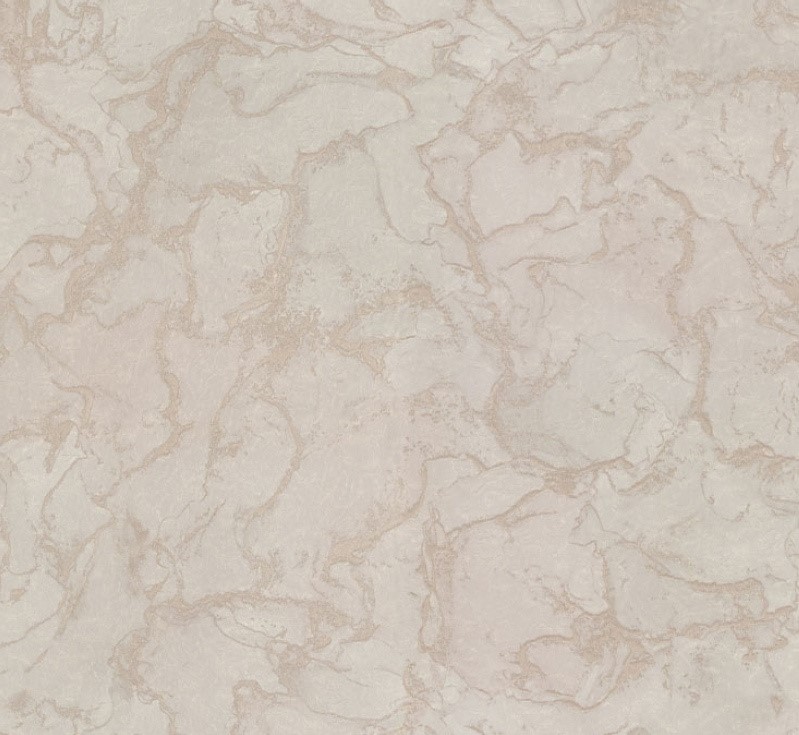 Обои M31936 Zambaiti Magnifica