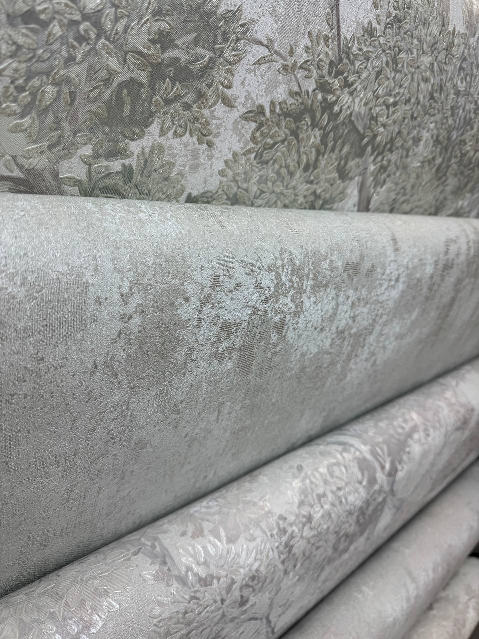 Обои PL72730-22 Palitra Life Самур Palitra Life коллекция Самур производства  в интернет-магазине Обоитрейд