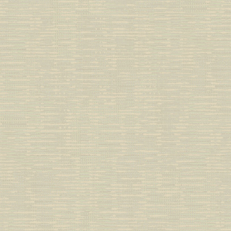 Обои KTS5 002/1 Milassa Микадо Milassa коллекция Микадо производства  в интернет-магазине Обоитрейд