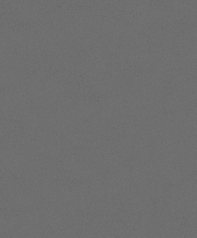 Обои 32729 Marburg New Spirit