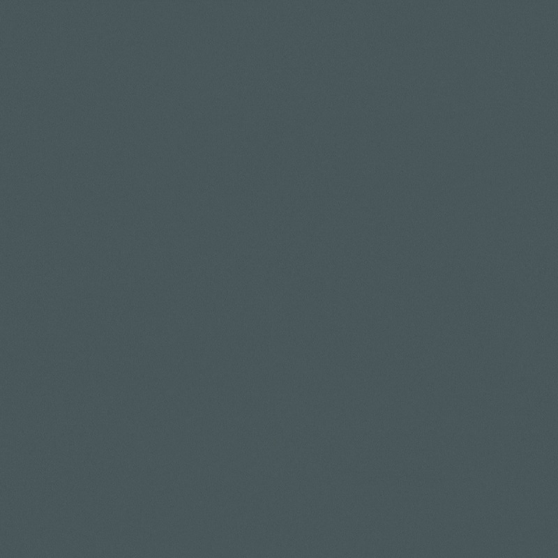 Обои SP033 Cassanie Simply