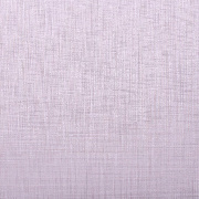 Обои 2413-5 RDV Alessandro Allori Dolce Vita Alessandro Allori коллекция Dolce Vita производства Италия в интернет-магазине Обоитрейд