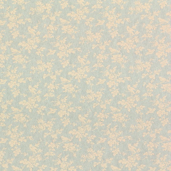 Обои GT7 005/1 Loymina Boudoir