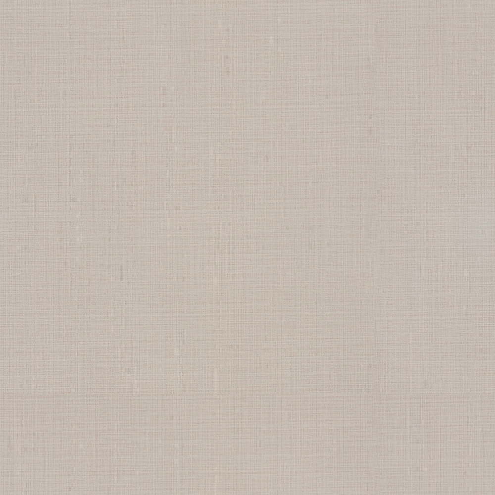 Обои R 23862 Fipar Modelli di Vita Fipar коллекция Modelli di Vita производства  в интернет-магазине Обоитрейд