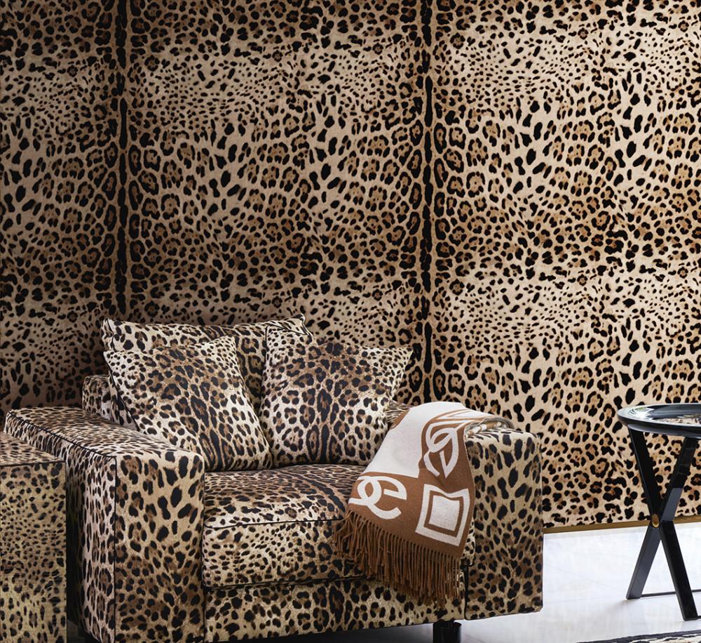 Обои 30001DG Emiliana Parati Dolce&Gabbana Emiliana Parati коллекция Dolce&Gabbana производства Италия в интернет-магазине Обоитрейд