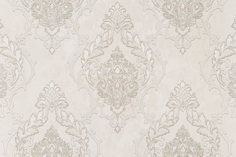 Обои 10635-02 Артекс Рафаэлла