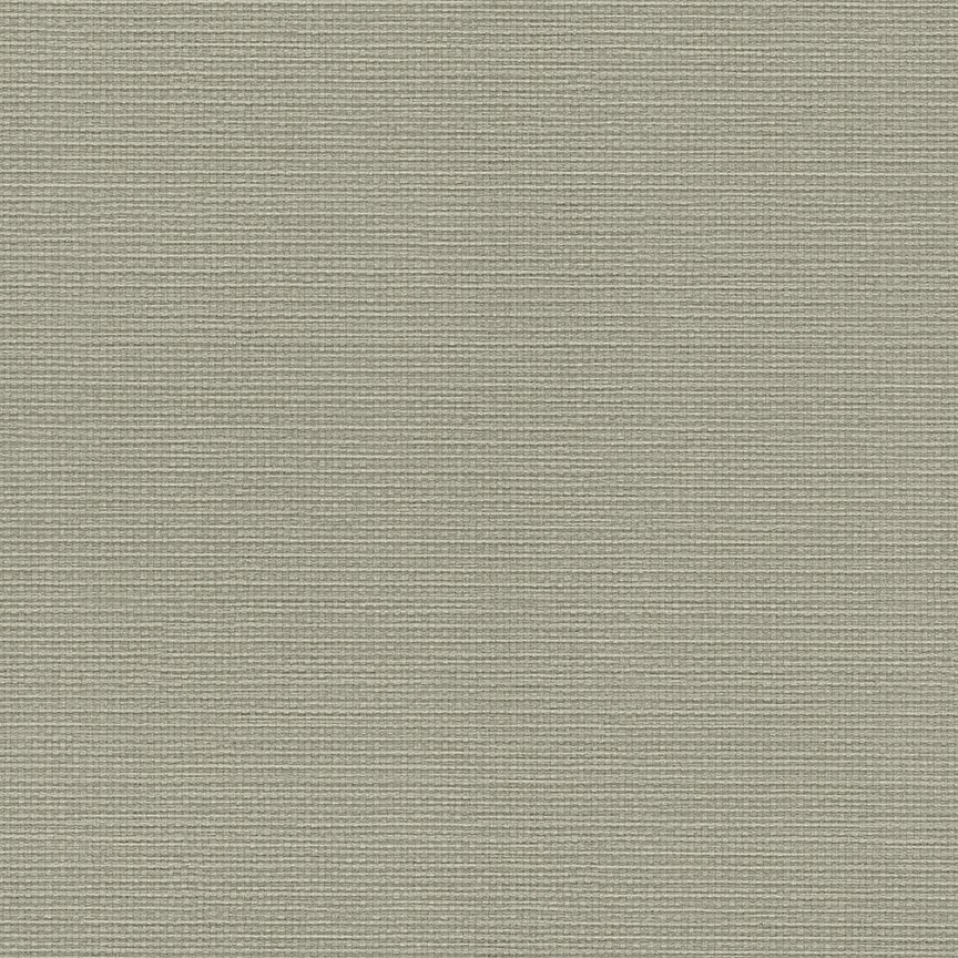 Обои 73607 Emiliana Parati Cущественный Emiliana Parati коллекция Cущественный производства Италия в интернет-магазине Обоитрейд
