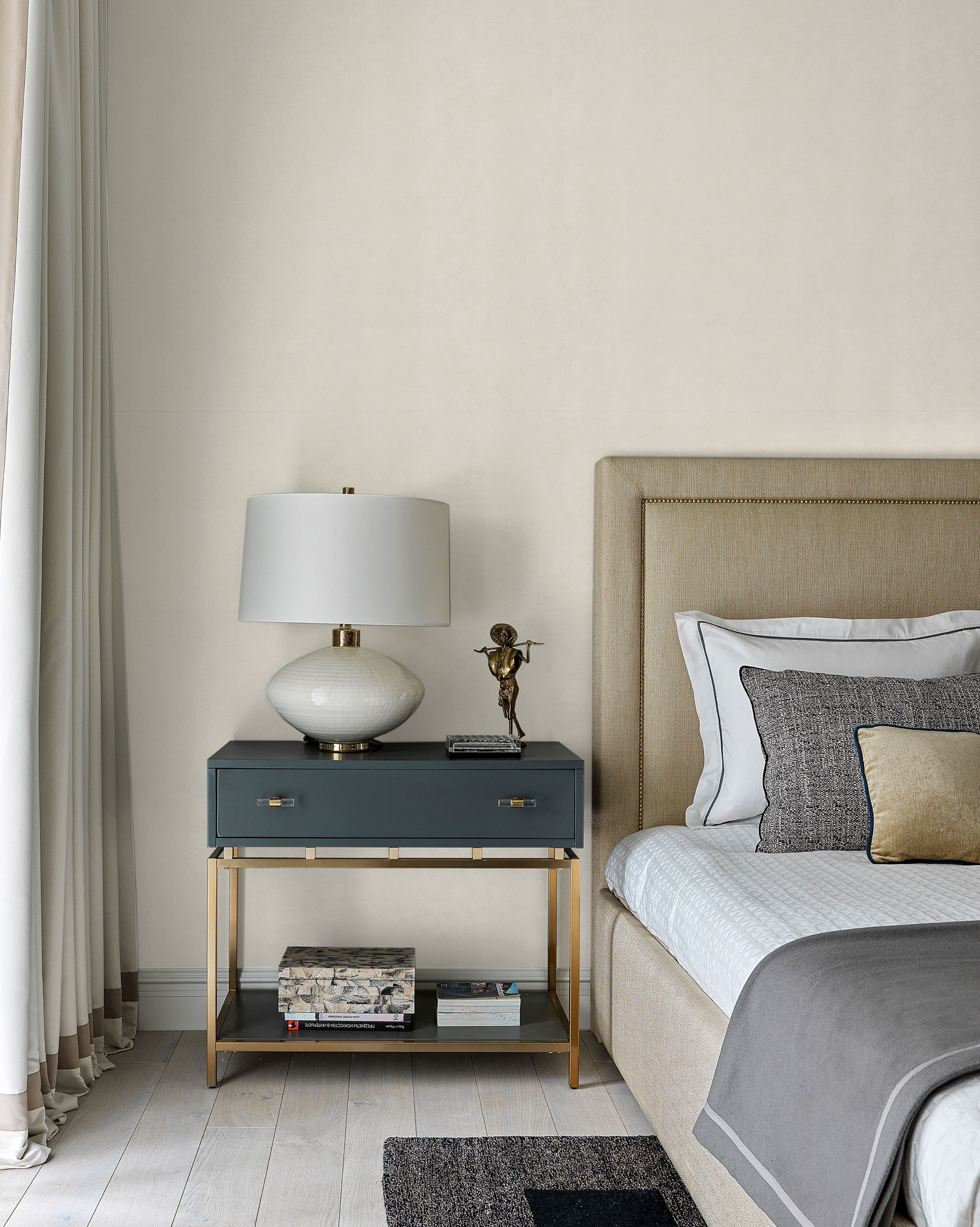 Обои 7344-24 Eurodecor Serena Euro Decor коллекция Serena производства  в интернет-магазине Обоитрейд