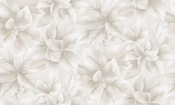 Обои 316230 Rasch Wall Up Step-Up