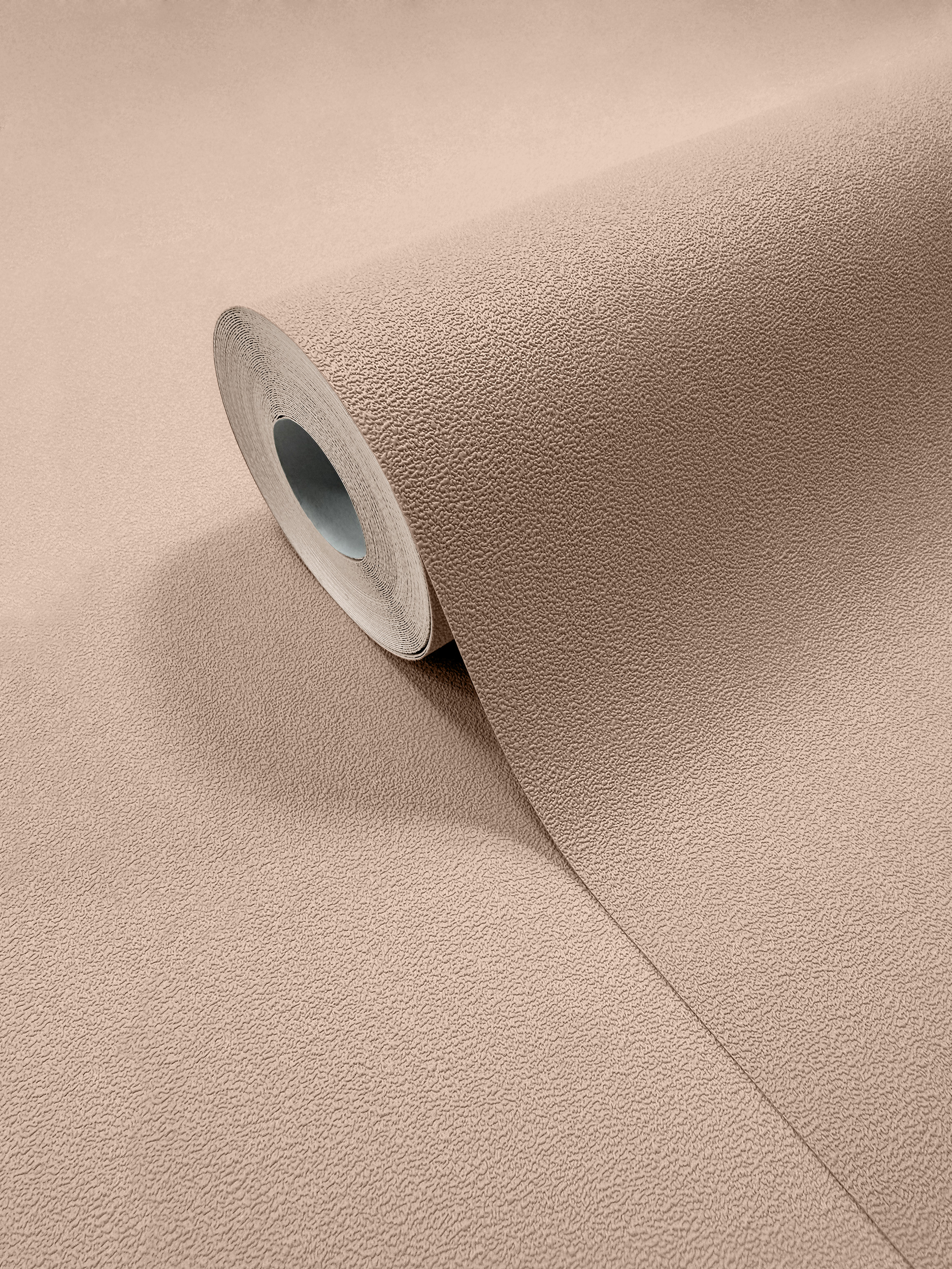 Обои 97765 Marburg След Marburg коллекция След производства  в интернет-магазине Обоитрейд