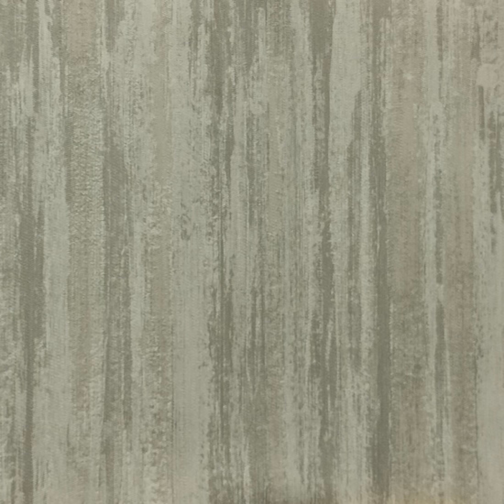 Обои 6000-11 Vertu Vega