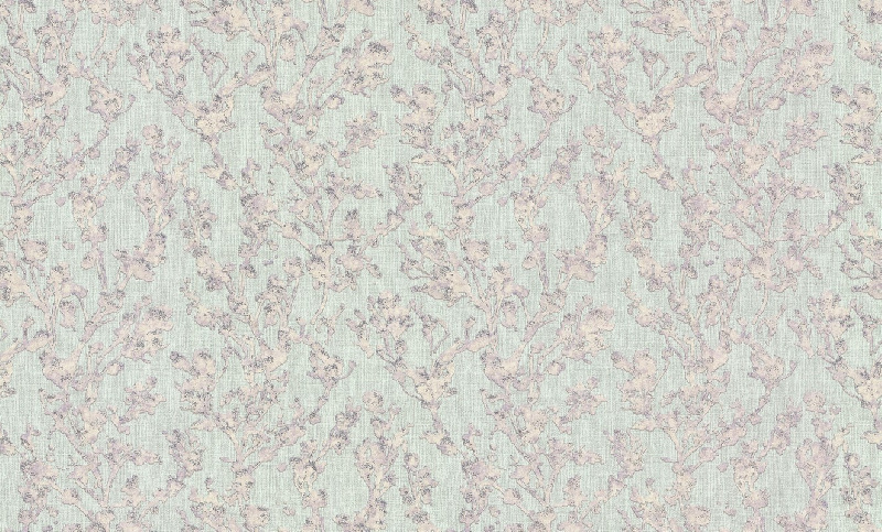 Обои 70425-72 R аспект Риф