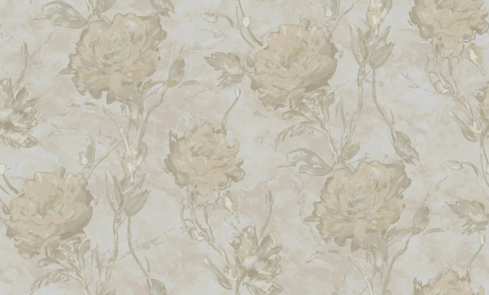 Обои MK67307 Wiganford Язык Цветов Wiganford коллекция  производства Китай в интернет-магазине Обоитрейд