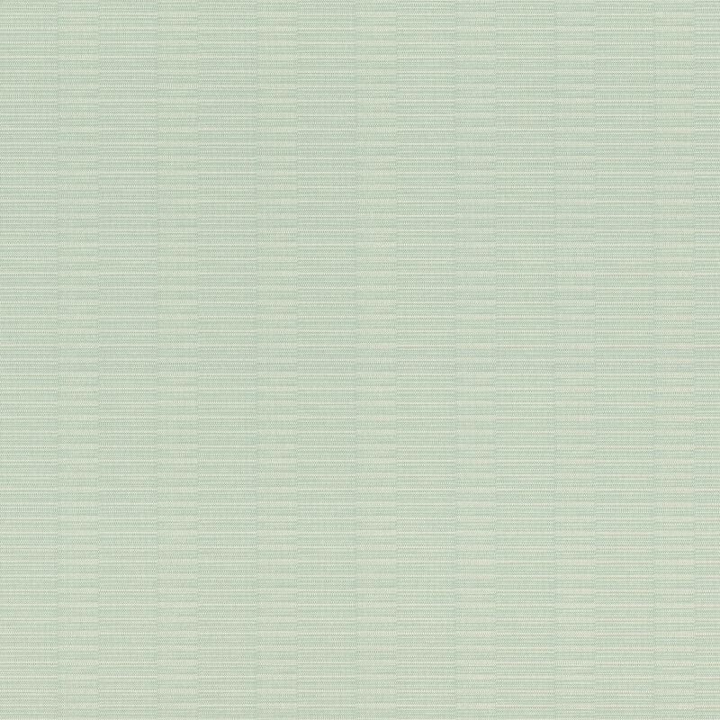 Обои 960952 Rasch Axiom