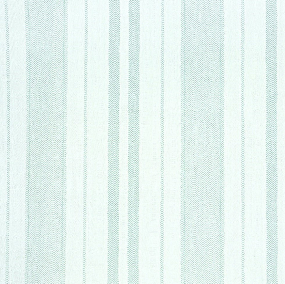 Обои 8003-13 Vertu Vega