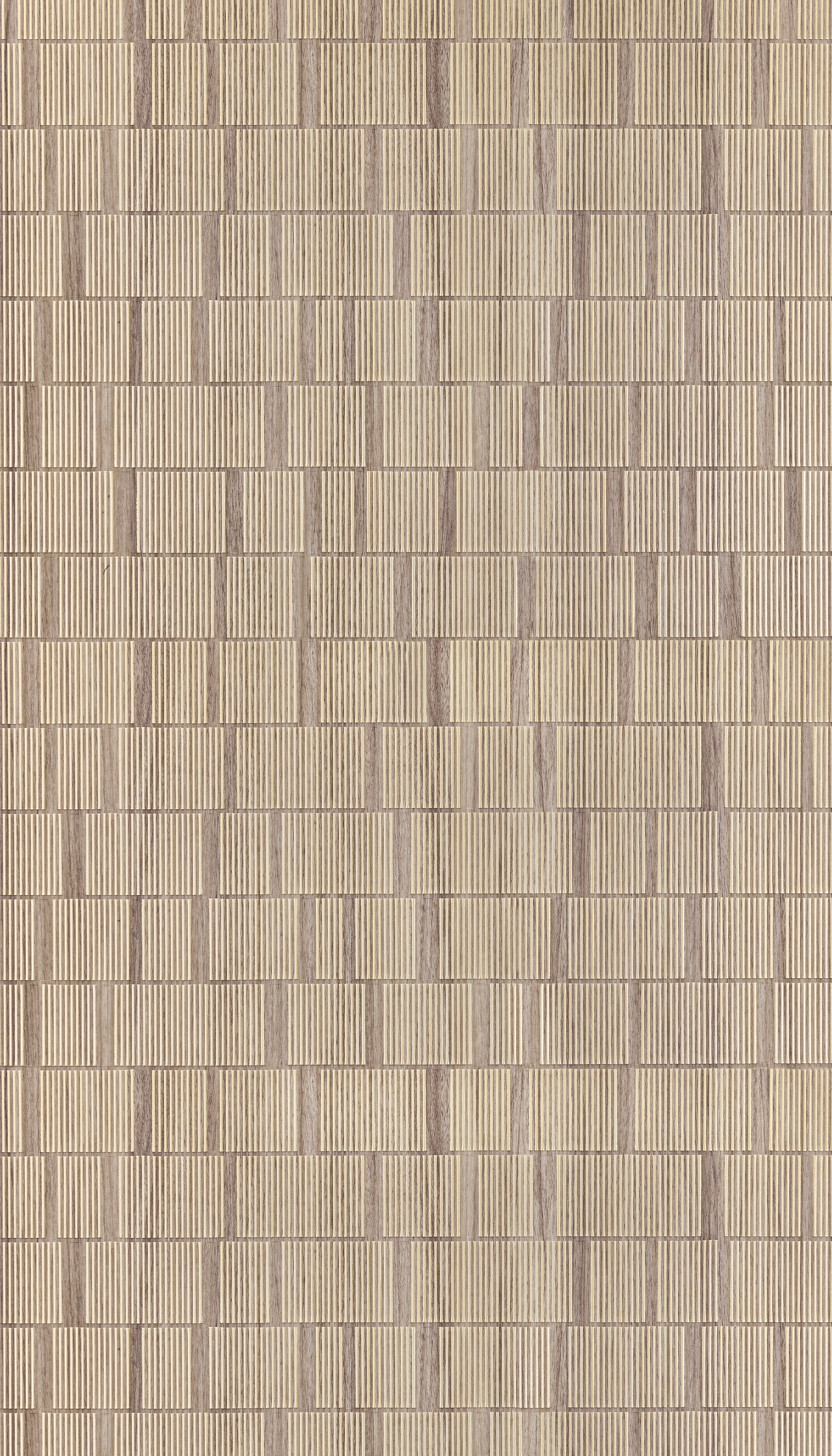 Панель декоративная DM626 BR50 Hiwood 600мм×4мм×3м