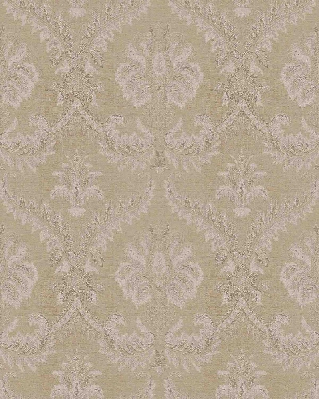 Обои S109 Parato Le Sete