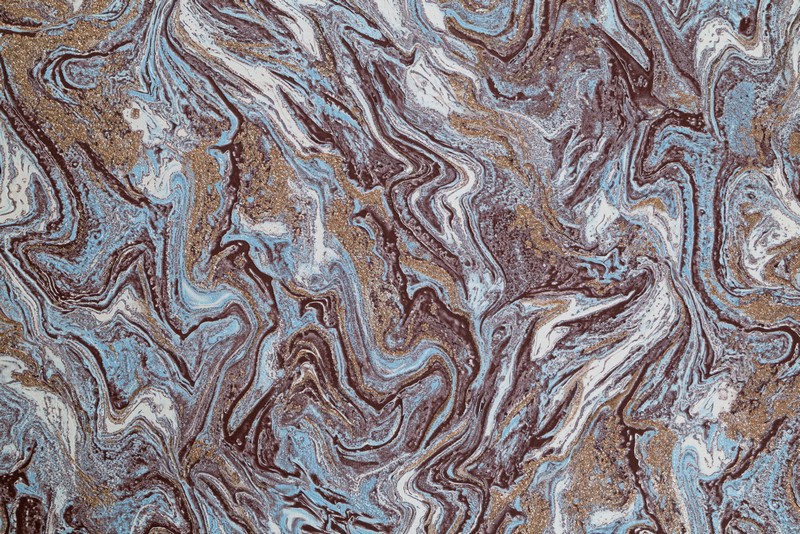 Обои VV71669-86 VOG Экспансия