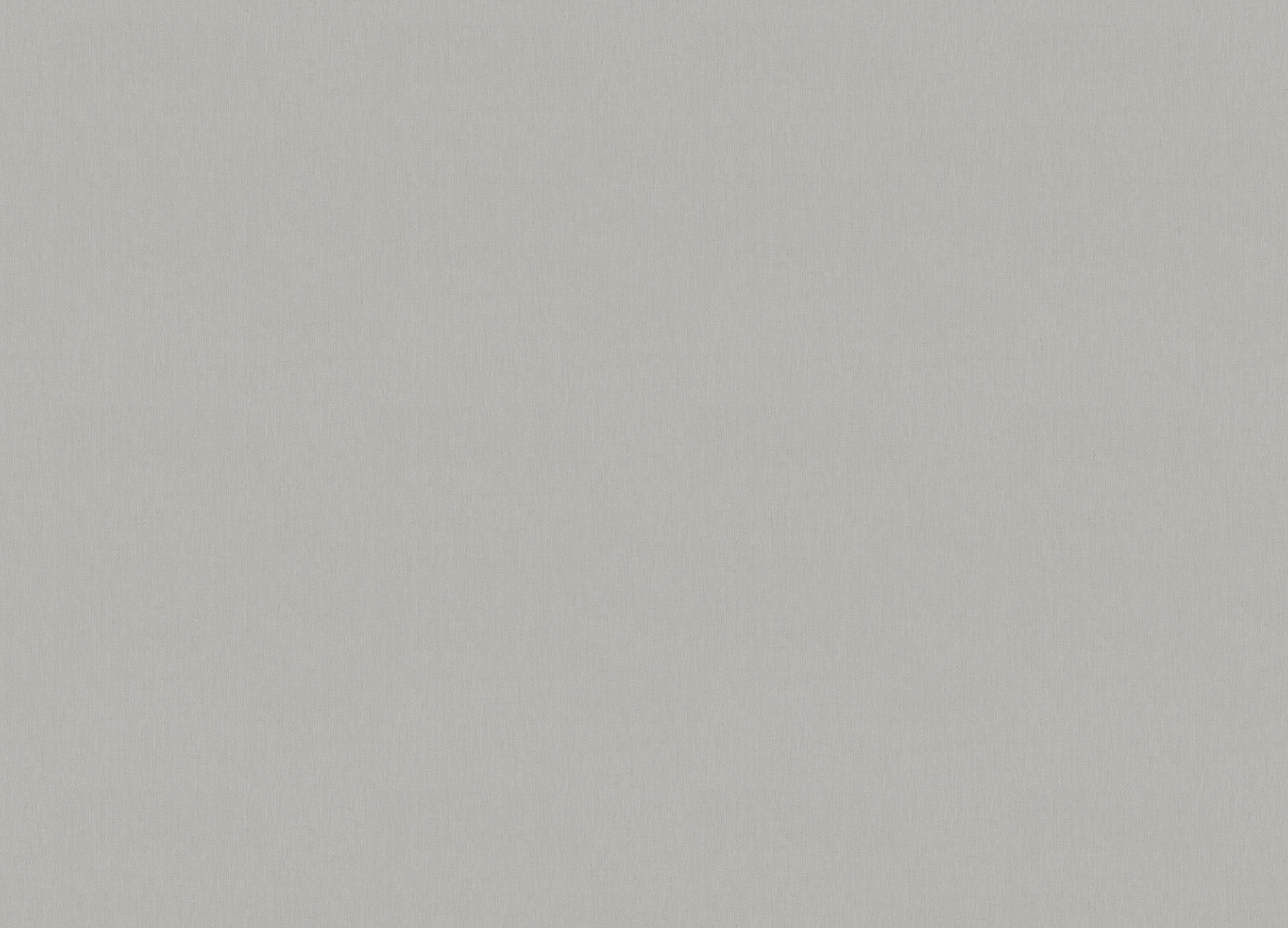 Обои 36359 Marburg Bloom Marburg коллекция Bloom производства  в интернет-магазине Обоитрейд