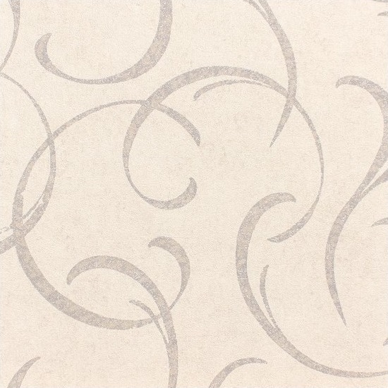 Обои 467604 Rasch Vincensa