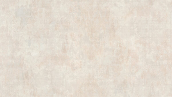 Обои KM8011 Kerama Marazzi Veneto Kerama Marazzi коллекция Veneto производства РОССИЯ в интернет-магазине Обоитрейд