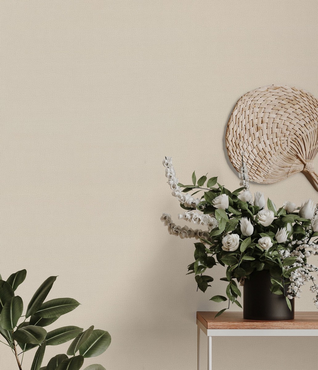 Обои 7283-01 Euro Decor Герда Euro Decor коллекция Герда производства РОССИЯ в интернет-магазине Обоитрейд