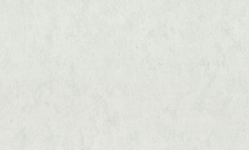 Обои 9291-23 Monte Solaro Alba