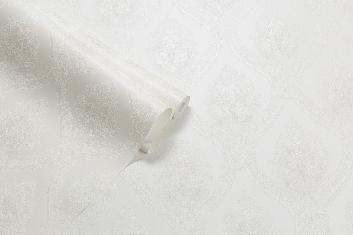 Обои HC71854-14 Palitra Home Color Мерлетто Palitra Home Color коллекция Мерлетто производства РОССИЯ в интернет-магазине Обоитрейд