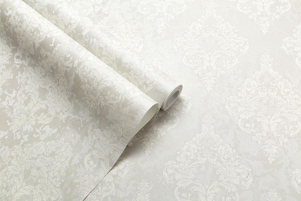 Обои HC71962-14 Palitra Home Color Невеста Palitra Home Color коллекция Невеста производства РОССИЯ в интернет-магазине Обоитрейд