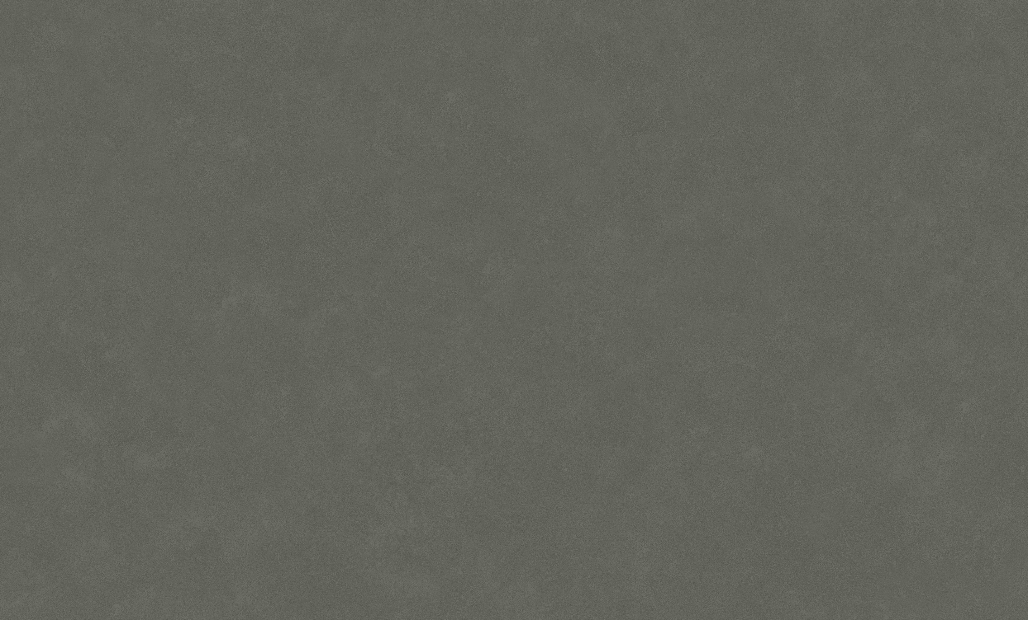 Обои R174015 Grandeco Reach&Cosy Grandeco коллекция Reach&Cosy производства  в интернет-магазине Обоитрейд