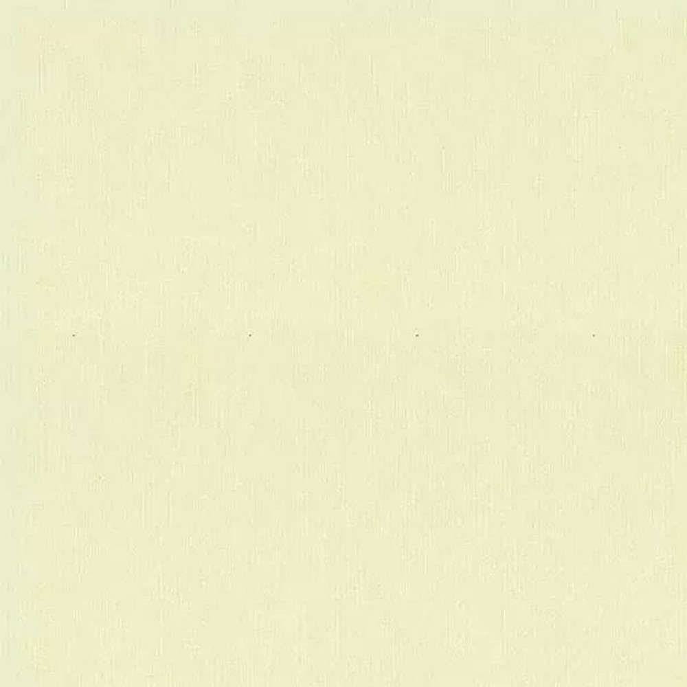 Обои A3508-9 Solo Счастливый кролик