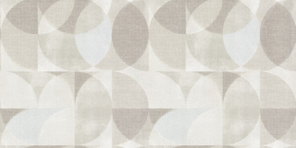 Обои KM8509 Kerama Marazzi Saffron Kerama Marazzi коллекция Saffron производства РОССИЯ в интернет-магазине Обоитрейд