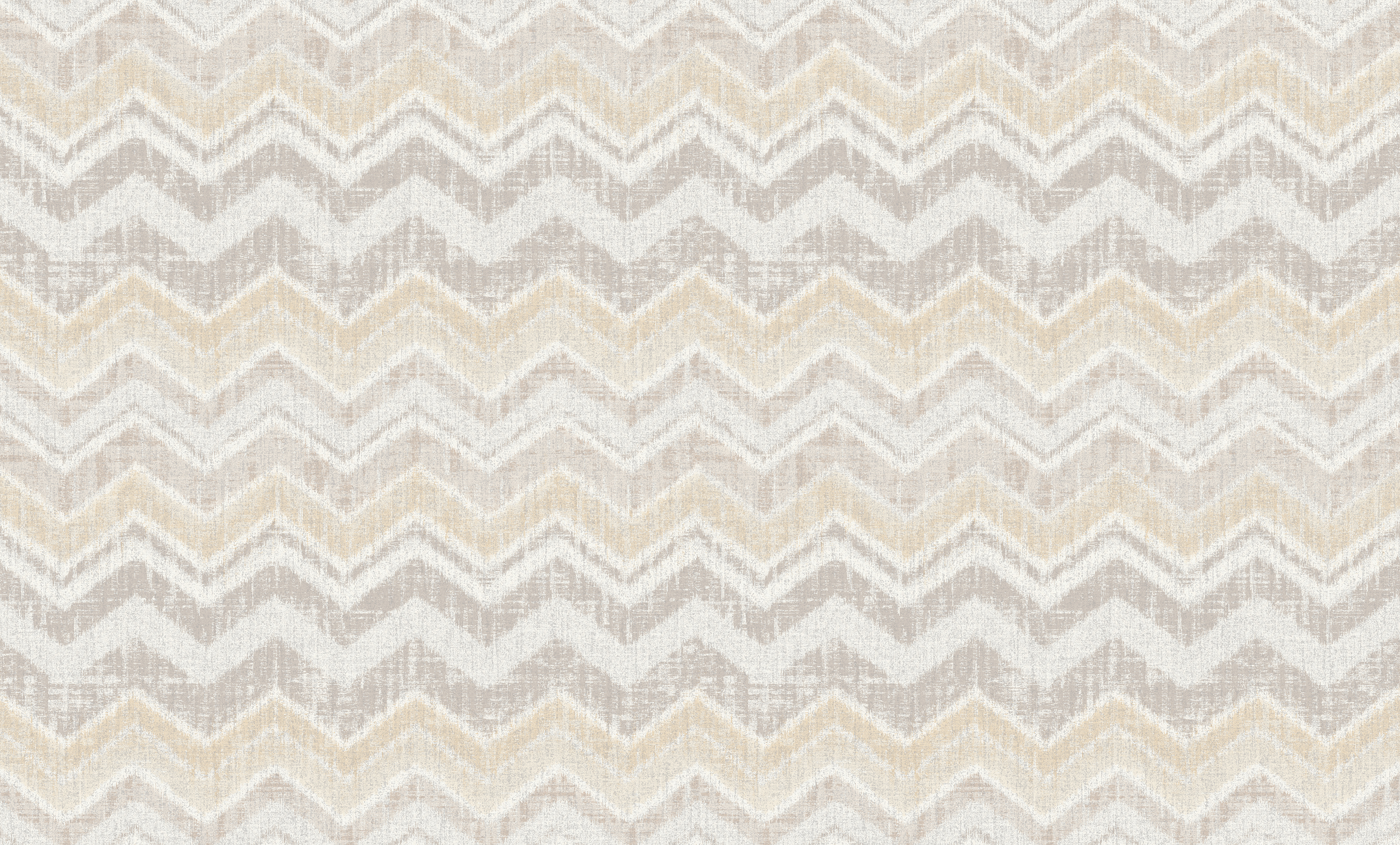 Обои W193102 Rasch Bright Whisper