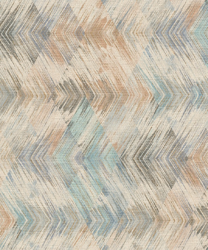 Обои A55908 Grandeco Illusion