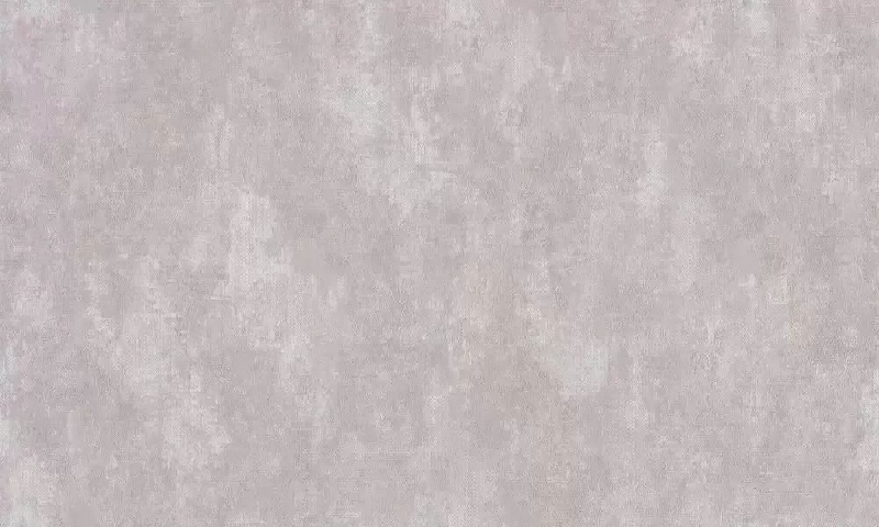 Обои K1001A Cassanie Florence