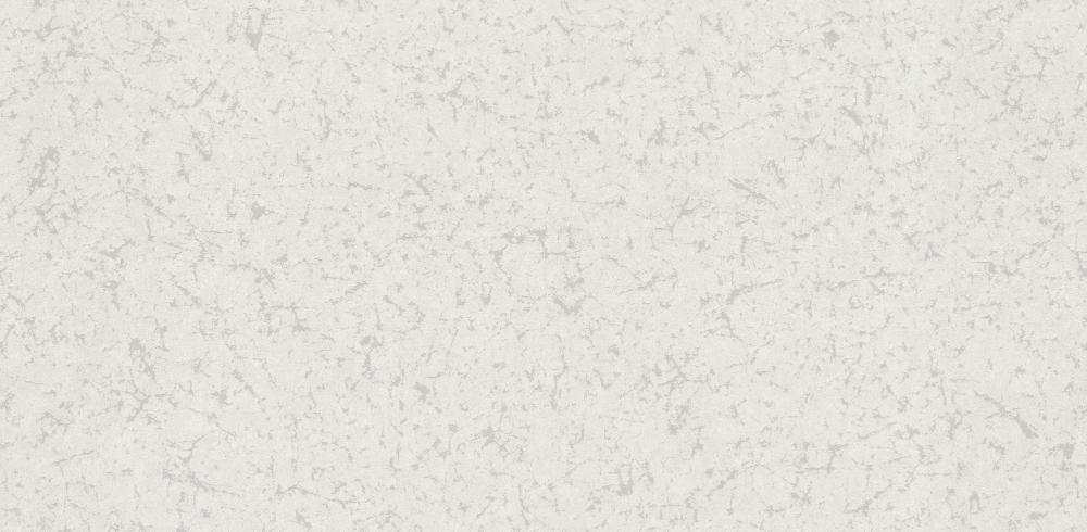 Обои 15030-2 Alessandro Allori Argiano