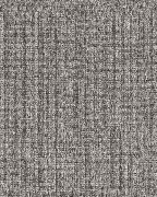 Обои 97208 Emiliana Parati Tesori d Oriente Emiliana Parati коллекция Tesori d Oriente производства Италия в интернет-магазине Обоитрейд