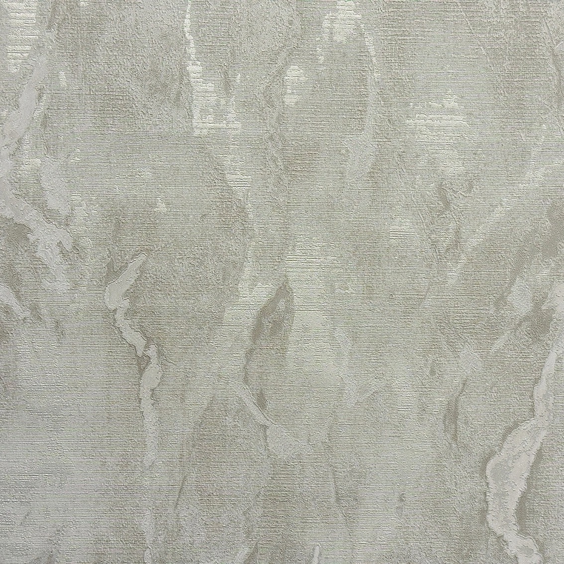 Обои MS11301 Prisma La Storia II