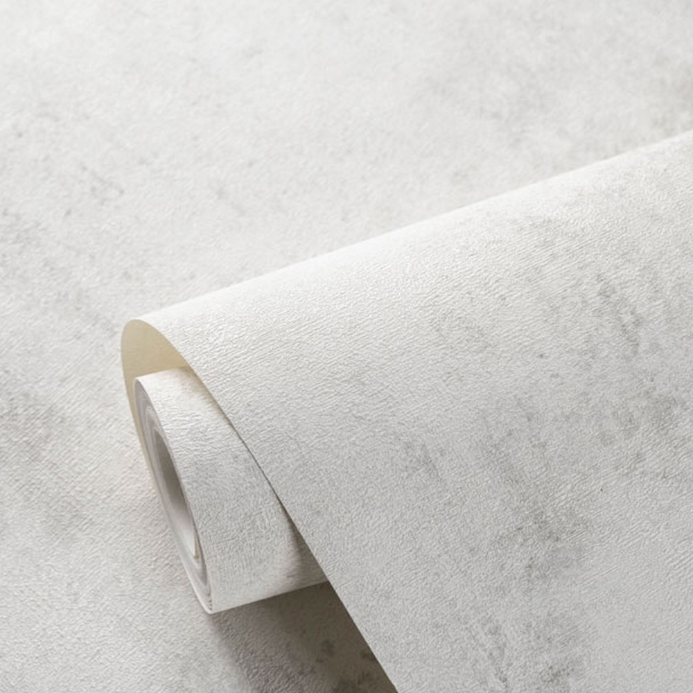 Обои 70554-14 R аспект Шеффилд R аспект коллекция Шеффилд производства РОССИЯ в интернет-магазине Обоитрейд