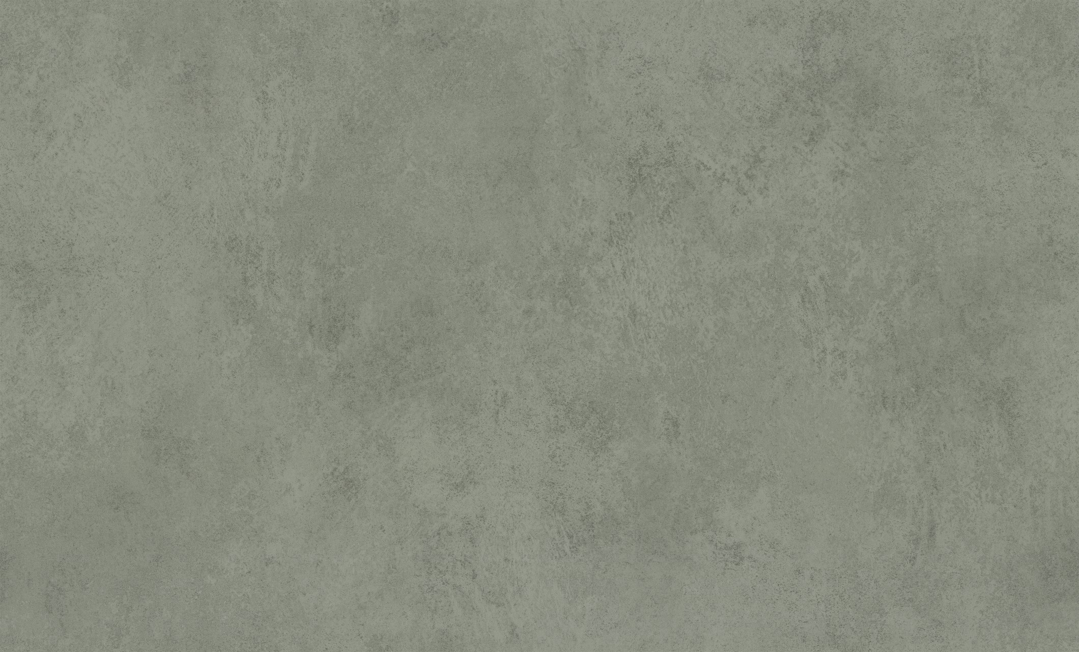 Обои HC72605-74 Home color Rich Potal Home color коллекция Rich Potal производства  в интернет-магазине Обоитрейд