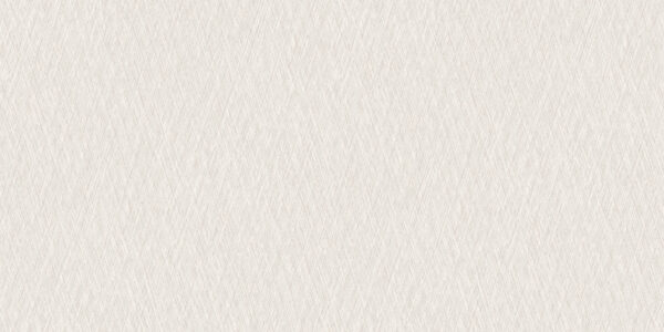 Обои VE 1002 Grandeco Very