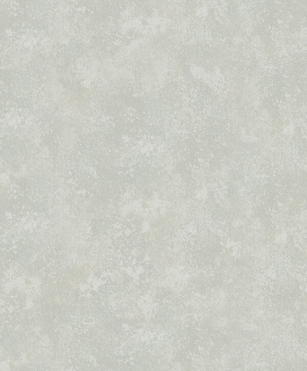 Обои 36064 Marburg Casa Vita